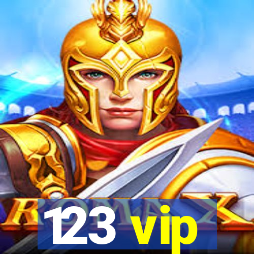 123 vip